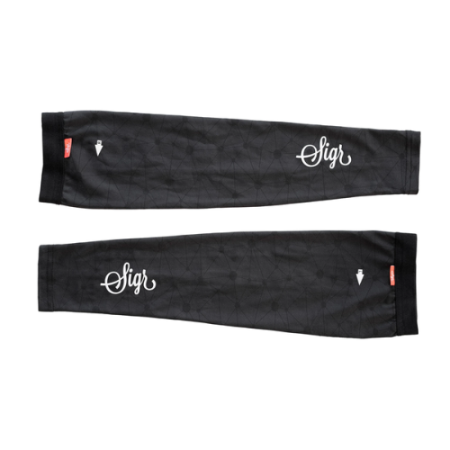 'LOMME' CYCLING ARM WARMERS.png
