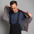 EMERGENCY JACKET