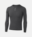 men-cycling-baselayer-charcoal-grey-odyssey-front-pedaled.jpeg
