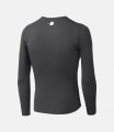 men-cycling-baselayer-charcoal-grey-odyssey-back-pedaled.jpeg