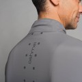 EMERGENCY JACKET