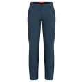 sigr-long-chinos-cotton-chinos-woman-navy-blue-1_1800x1800.webp