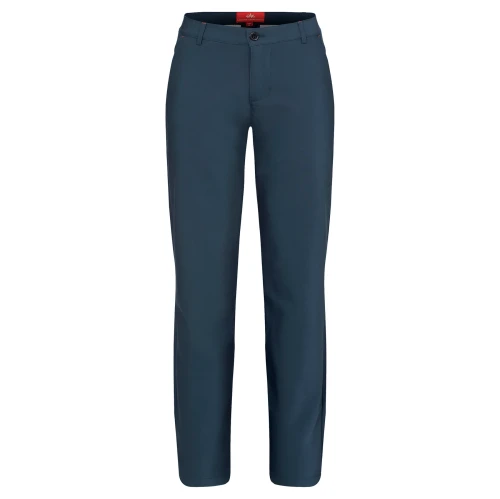 sigr-long-chinos-cotton-chinos-woman-navy-blue-1_1800x1800.webp