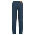 sigr-long-chinos-cotton-chinos-woman-navy-blue-2_1800x1800.webp
