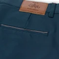 sigr-long-chinos-cotton-chinos-woman-navy-blue-3_1800x1800.webp