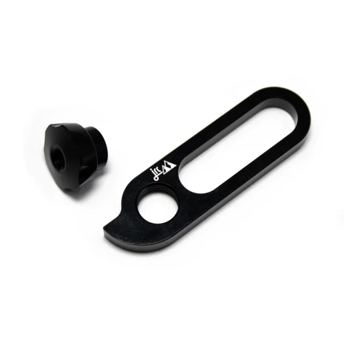 jrc-lightweight-bicycle-components-emergency-dropout-derailleur-dropout-axle-nut-1_1024x1024.webp