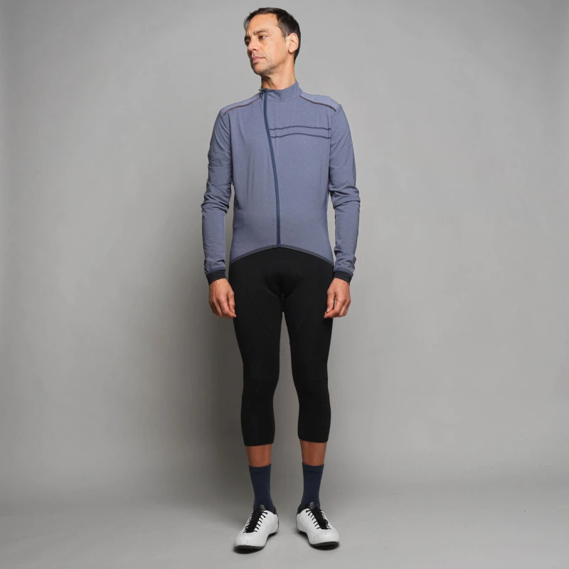 Kurtka męska Ashmei CYCLE WINDJACKET