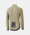 men-cycling-cargo-long-sleeve-jersey-beige-odyssey-back-pedaled.jpeg