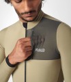 men-cycling-jersey-cargo-long-sleeve-mermaid-odyssey-front-pocket-pedaled.jpeg