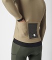 men-cycling-jersey-cargo-long-sleeve-mermaid-odyssey-back-pocket-pedaled.jpeg