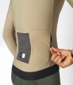 men-cycling-jersey-cargo-long-sleeve-mermaid-odyssey-side-pocket-pedaled.jpeg