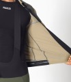 men-cycling-jersey-cargo-long-sleeve-mermaid-odyssey-open-pedaled.jpeg
