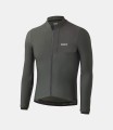 men-cycling-cargo-long-sleeve-jersey-grey-odyssey-front-pedaled.jpeg