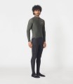 men-cycling-cargo-jersey-long-sleeve-grey-odyssey-total-body-front-pedaled.jpeg