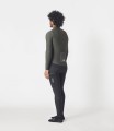 men-cycling-cargo-jersey-long-sleeve-grey-odyssey-total-body-back-pedaled.jpeg