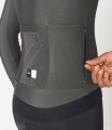 men-cycling-jersey-cargo-long-sleeve-grey-odyssey-side-pocket-pedaled.jpeg