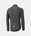 men-cycling-cargo-long-sleeve-jersey-grey-odyssey-back-pedaled.jpeg