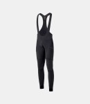 Jesienne spodnie PEdALED ODYSSEY 