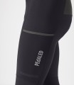 men-cycling-cargo-bib-tight-black-odyssey-reflective-detail-pedaled.jpeg
