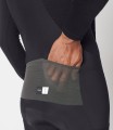 men-cycling-cargo-bib-tight-black-odyssey-back-pocket-pedaled.jpeg