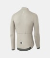 men-cycling-long-sleeve-jersey-grey-essential-back-pedaled.jpeg
