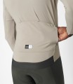 men-cycling-jersey-long-sleeve-grey-essential-side-pocket-pedaled.jpeg