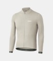 men-cycling-long-sleeve-jersey-grey-essential-front-pedaled.jpeg