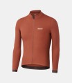 men-cycling-long-sleeve-jersey-red-essential-front-pedaled.jpeg