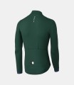 men-cycling-long-sleeve-jersey-green-essential-back-pedaled.jpeg