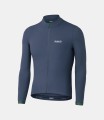 men-cycling-long-sleeve-jersey-blue-essential-front-pedaled.jpeg