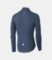 men-cycling-long-sleeve-jersey-blue-essential-back-pedaled.jpeg