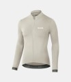 women-cycling-long-sleeve-jersey-grey-essential-front-pedaled.jpeg