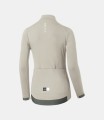women-cycling-long-sleeve-jersey-grey-essential-back-pedaled.jpeg