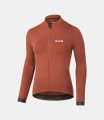 women-cycling-long-sleeve-jersey-red-essential-front-pedaled.jpeg