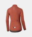 women-cycling-long-sleeve-jersey-red-essential-back-pedaled.jpeg