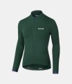 women-cycling-long-sleeve-jersey-green-essential-front-pedaled.jpeg
