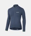 women-cycling-long-sleeve-jersey-blue-essential-front-pedaled.jpeg