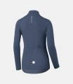 women-cycling-long-sleeve-jersey-blue-essential-back-pedaled.jpeg