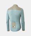 men-cycling-merino-long-sleeve-jersey-windblock-azure-odyssey-back-pedaled.jpeg