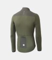 men-cycling-merino-long-sleeve-jersey-windblock-green-odyssey-back-pedaled.jpeg