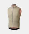 men-cycling-insulated-vest-beige-polartec-odyssey-front-pedaled.jpeg