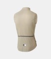 men-cycling-insulated-vest-beige-polartec-odyssey-back-pedaled.jpeg