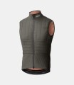 men-cycling-insulated-vest-grey-polartec-odyssey-front-pedaled.jpeg