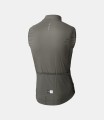 men-cycling-insulated-vest-grey-polartec-odyssey-back-pedaled.jpeg