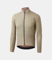 men-cycling-insulated-jacket-beige-polartec-odyssey-front-pedaled.jpeg