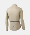 men-cycling-insulated-jacket-beige-polartec-odyssey-back-pedaled.jpeg