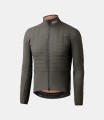 men-cycling-insulated-jacket-grey-polartec-odyssey-front-pedaled.jpeg