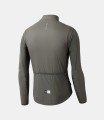 men-cycling-insulated-jacket-grey-polartec-odyssey-back-pedaled.jpeg