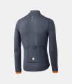 men-cycling-merino-long-sleeve-jersey-blue-essential-back-pedaled.jpeg