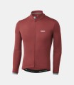 men-cycling-merino-long-sleeve-jersey-red-essential-front-pedaled.jpeg